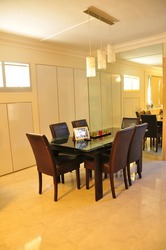 Blk 575 Pasir Ris Street 53 (Pasir Ris), HDB 5 Rooms #182605922